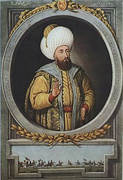 Sultan Serisi Sultan ll Murad Gümüş Erkek Yüzük | Vav Gümüş - Erkek Yüzük - Koleksiyon Yüzükleri