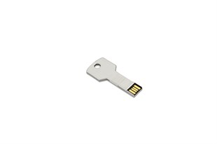 USB Bellek Anahtarlık (16 GB)