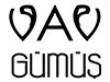 Vav Gümüş Logosu