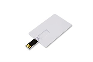 USB Bellek Kartlı (16 GB)