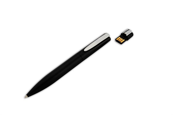 USB Bellek Kalem (8 GB)