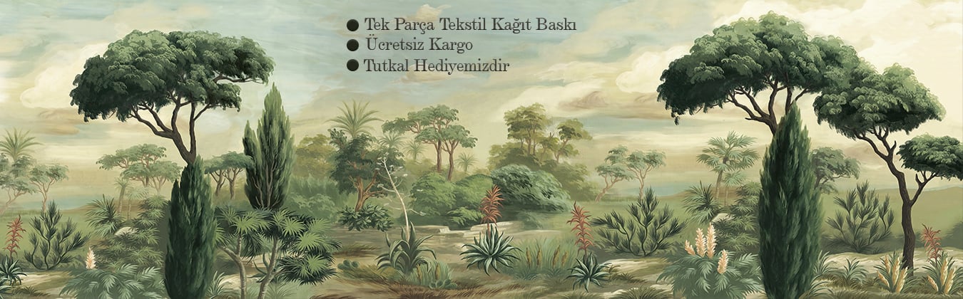 Dijital baskı