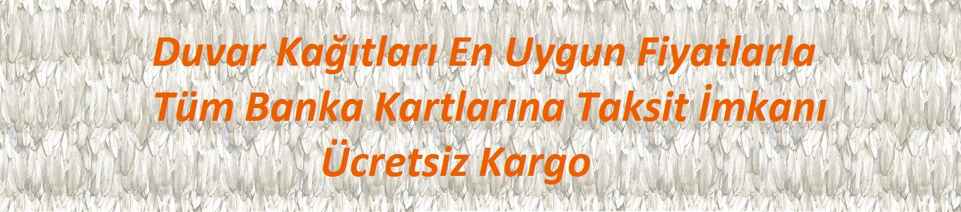 taksit