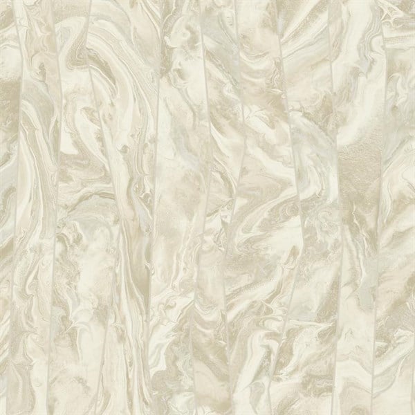 1201-1 Adawall Octagon Mermer Desenli Duvar Kağıdı