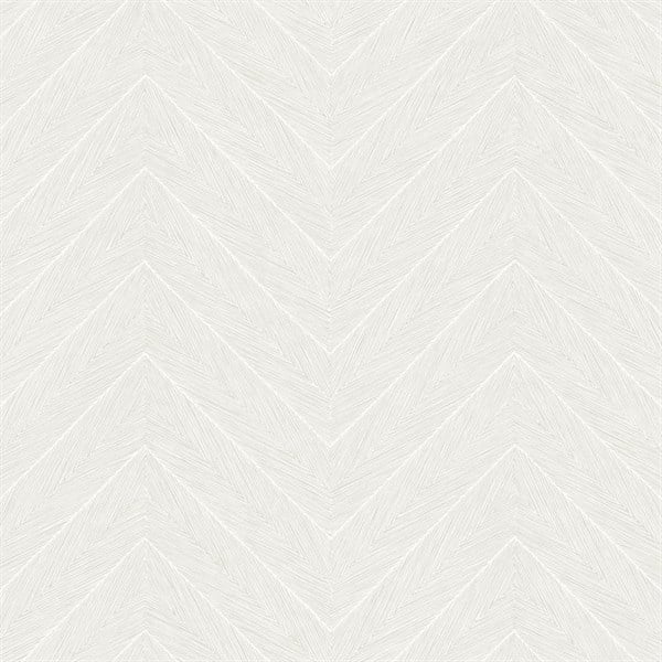 1204-1 Adawall Octagon Geometrik Balıksırtı Duvar Kağıdı