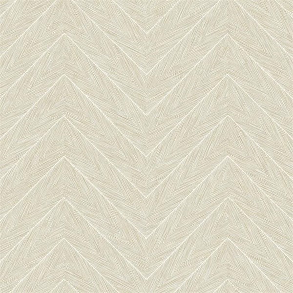 1204-2 Adawall Octagon Geometrik Balıksırtı Duvar Kağıdı