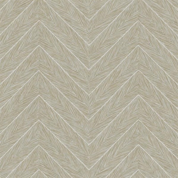 1204-4 Adawall Octagon Geometrik Balıksırtı Duvar Kağıdı