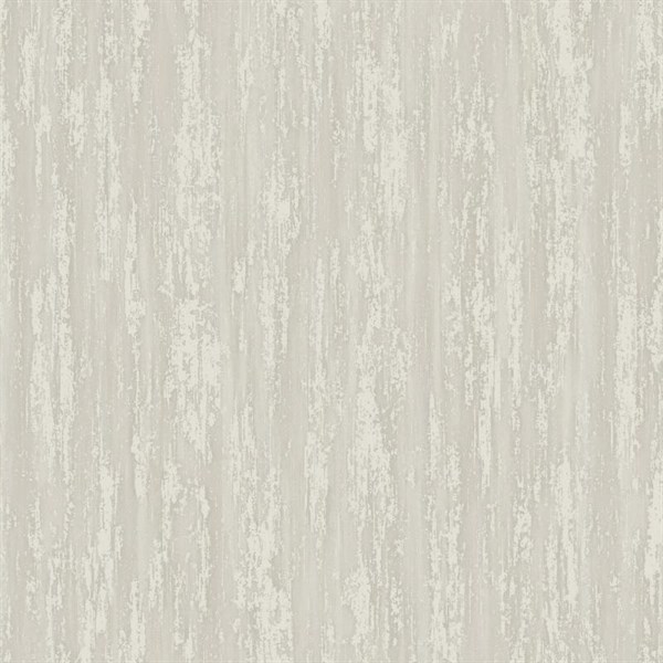 1210-5 Adawall Octagon Düz Desen Duvar Kağıdı