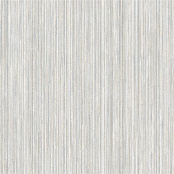 1212-1 Adawall Octagon Çizgili Duvar Kağıdı