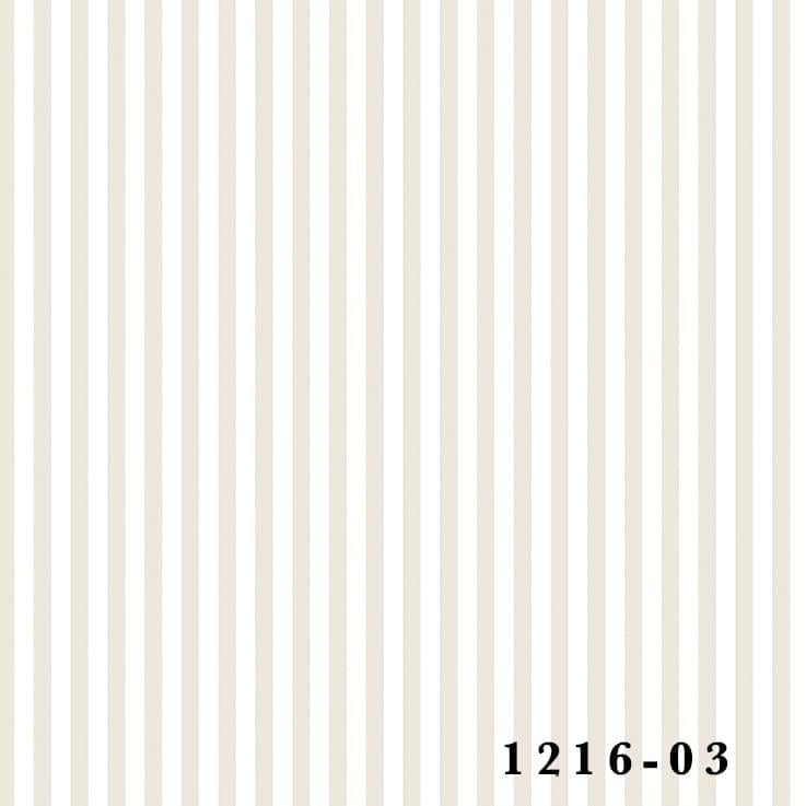 1216-03 Decowall Deco Junior Duvar Kağıdı