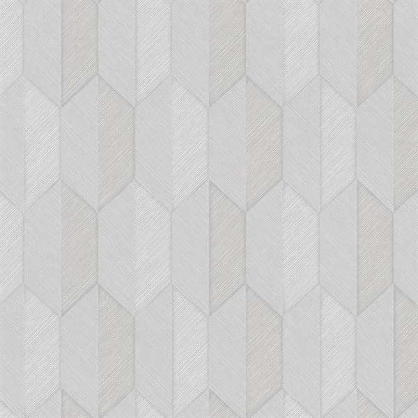 1501-2 Adawall Vera Modern Geometrik Duvar Kağıdı
