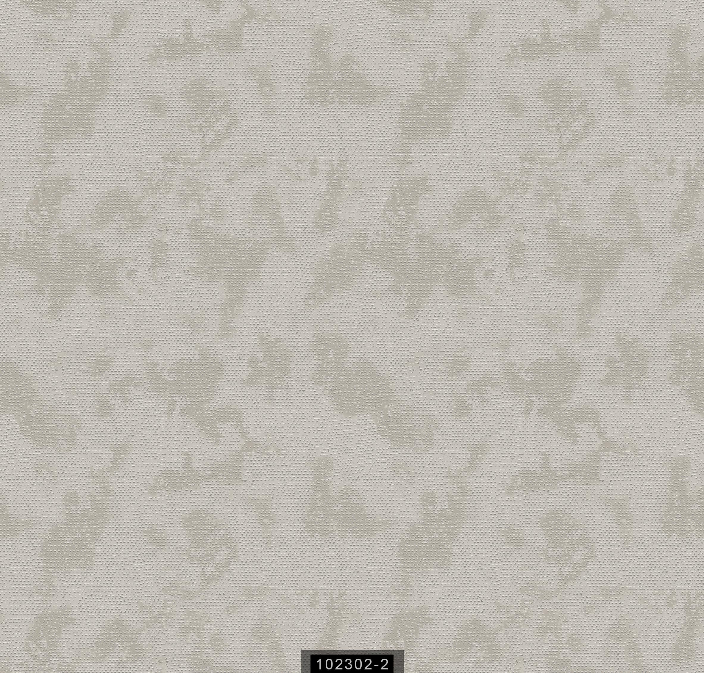 202302-2 Ravena Luminous Duvar Kağıdı