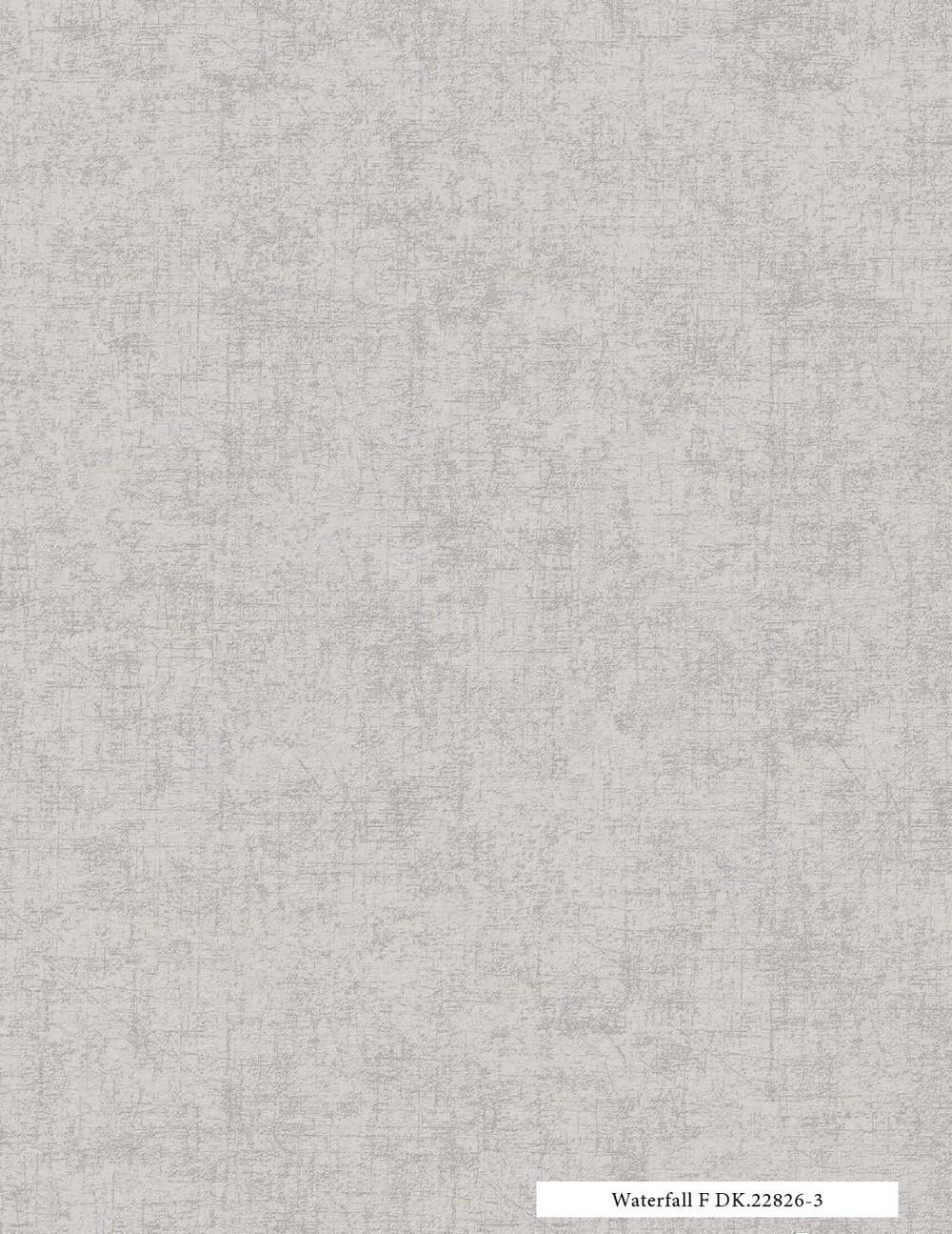 22826-3 Duka Natura Duvar Kağıdı