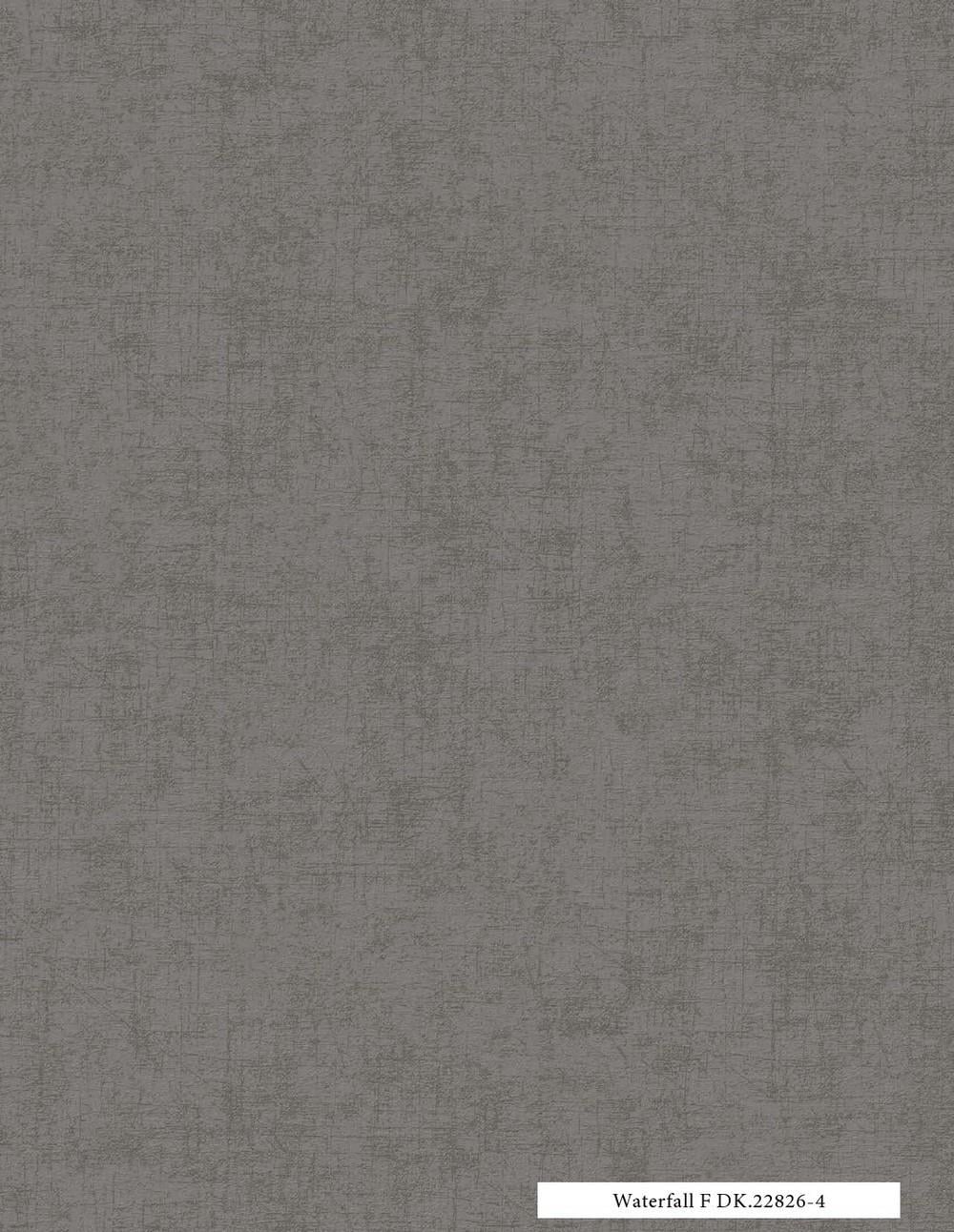 22826-4 Duka Natura Duvar Kağıdı