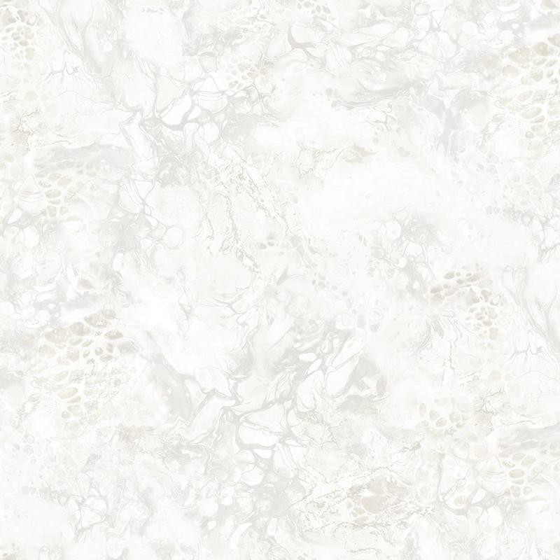 23101-1 Adawall Roka Modern Taş Desen Duvar Kağıdı