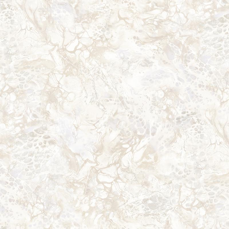 23101-2 Adawall Roka Modern Taş Desen Duvar Kağıdı