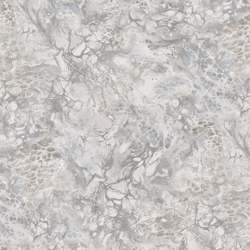 23101-3 Adawall Roka Modern Taş Desen Duvar Kağıdı