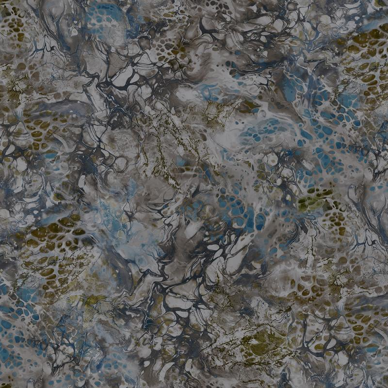 23101-4 Adawall Roka Modern Taş Desen Duvar Kağıdı