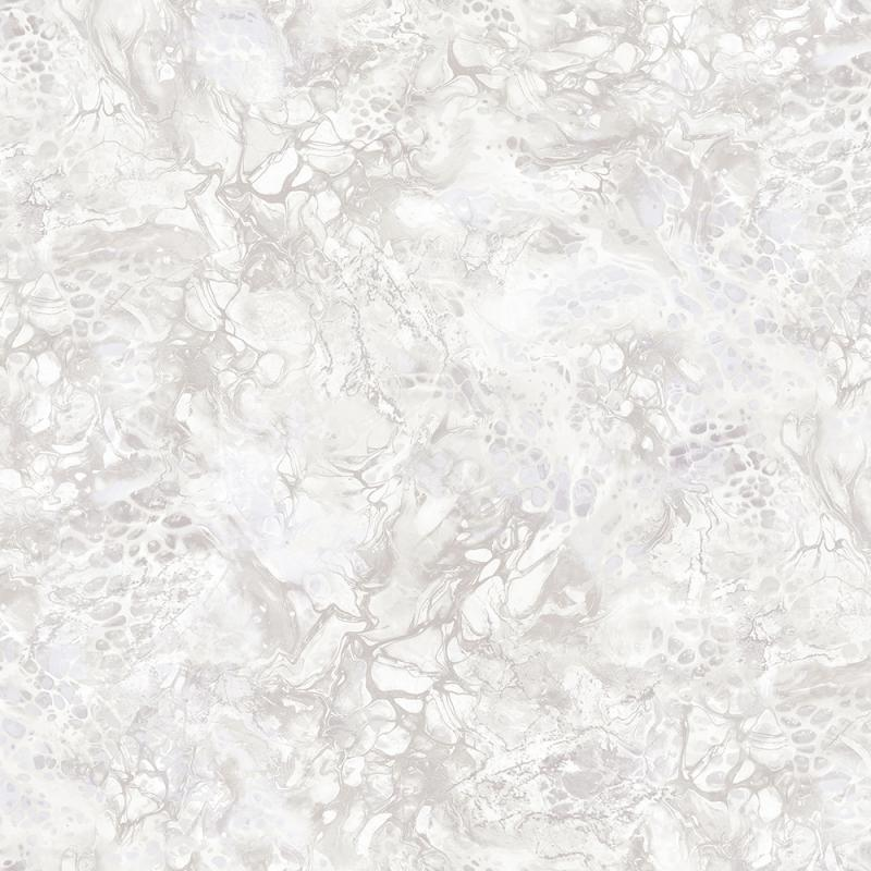 23101-6 Adawall Roka Modern Taş Desen Duvar Kağıdı