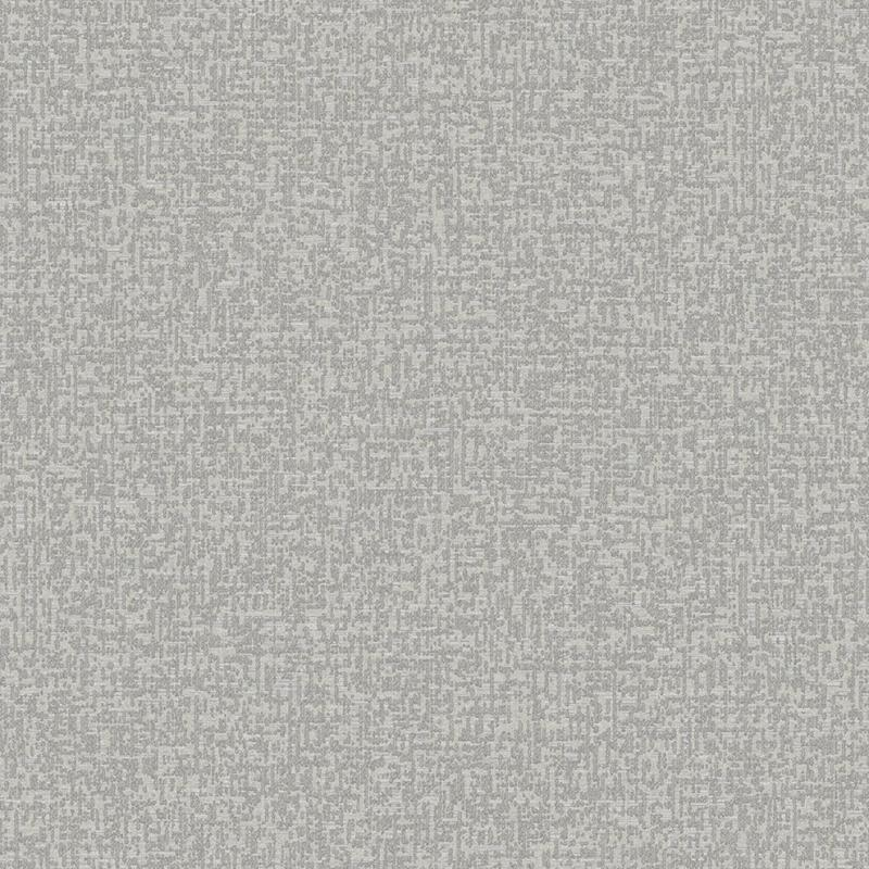 23109-3 Adawall Roka Duvar Kağıdı