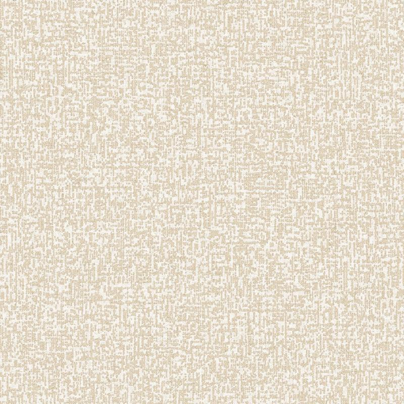 23109-4 Adawall Roka Duvar Kağıdı