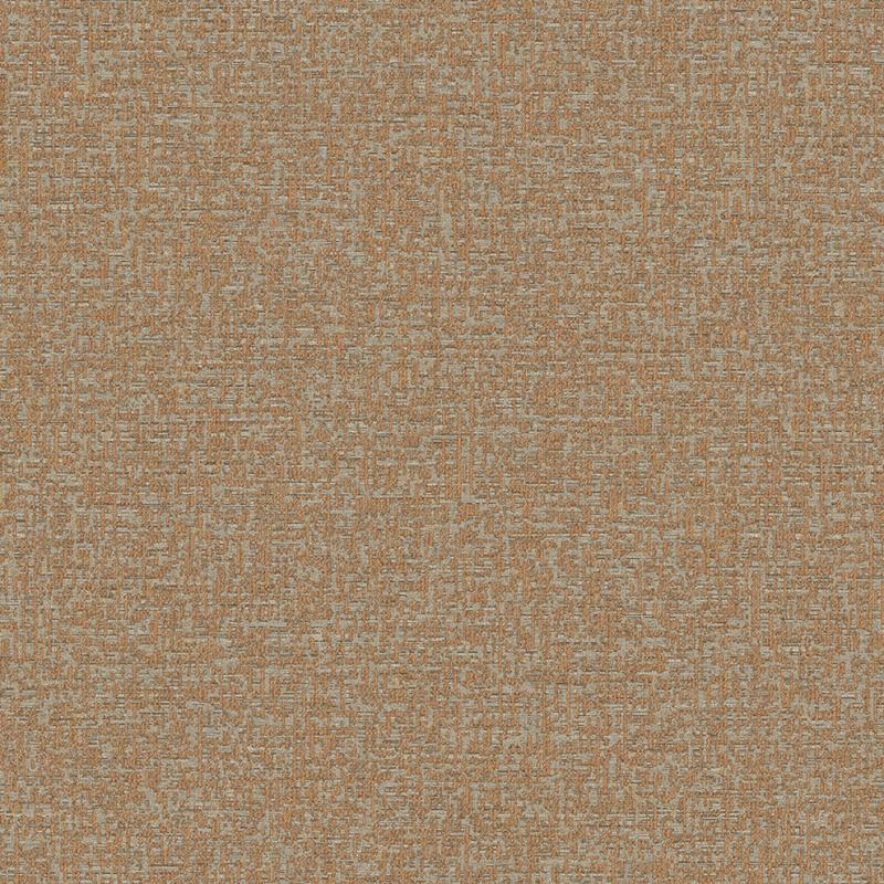 23109-5 Adawall Roka Duvar Kağıdı