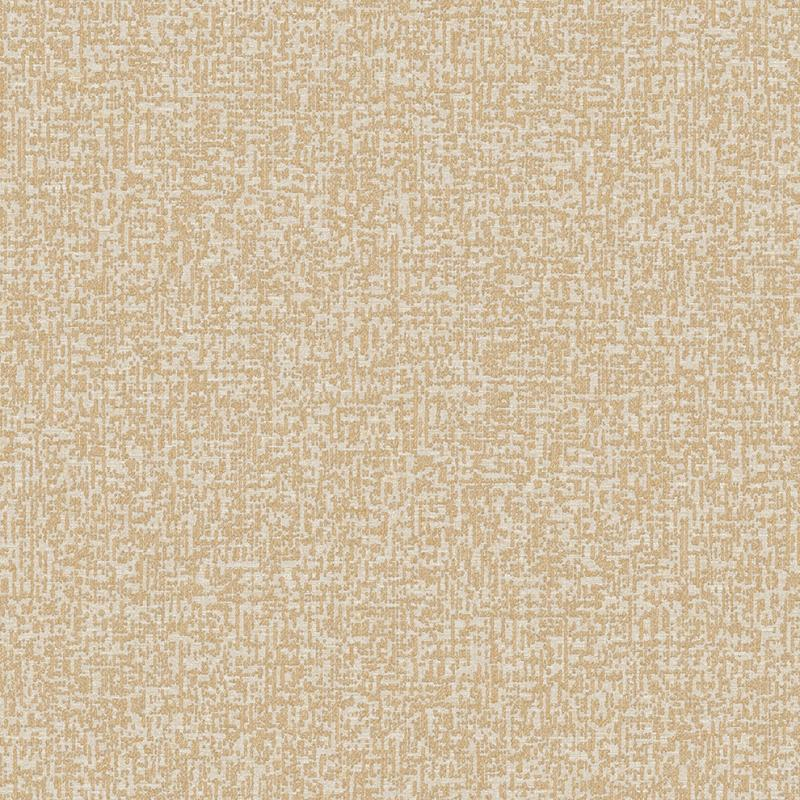 23109-6 Adawall Roka Duvar Kağıdı