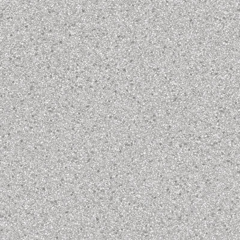 23110-1 Adawall Roka Duvar Kağıdı