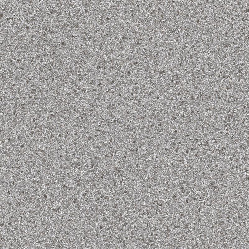 23110-2 Adawall Roka Duvar Kağıdı