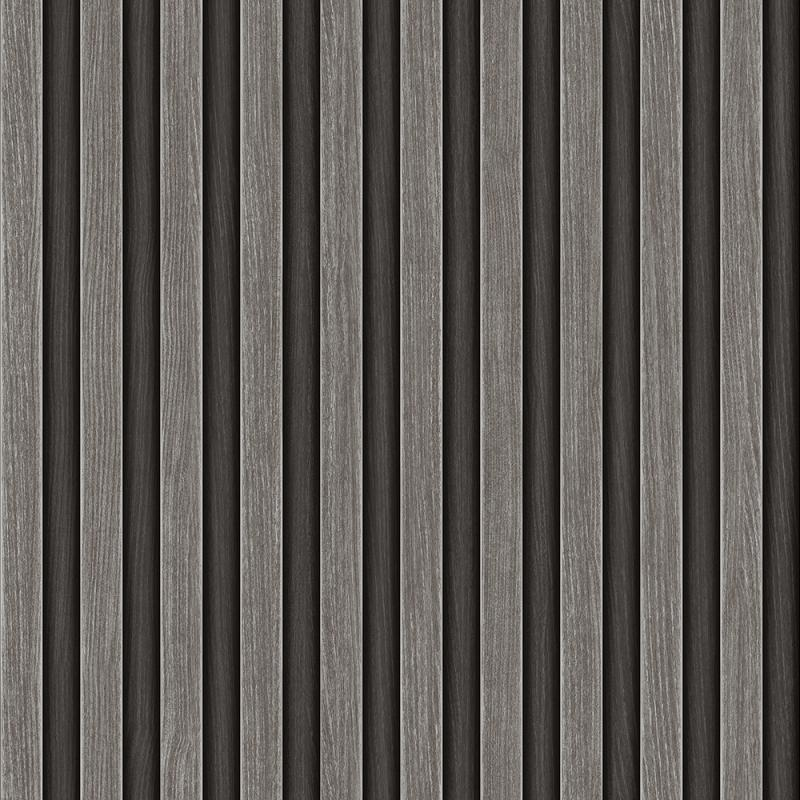23211-3 Adawall Omega Şerit Desen Duvar Kağıdı