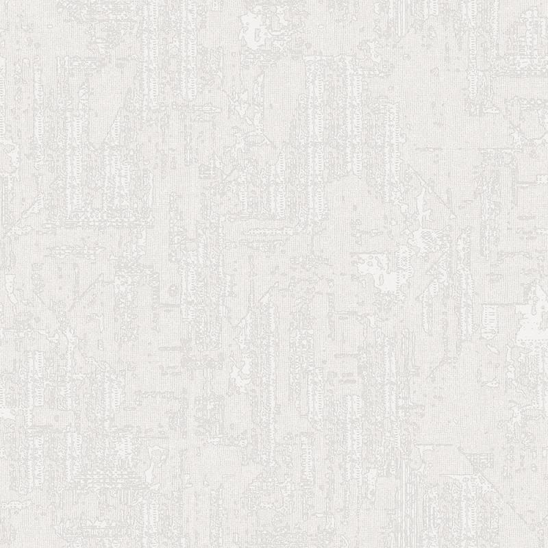 23212-1 Adawall Omega Düz Desen Duvar Kağıdı