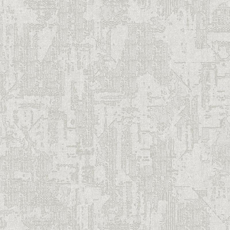 23212-2 Adawall Omega Düz Desen Duvar Kağıdı