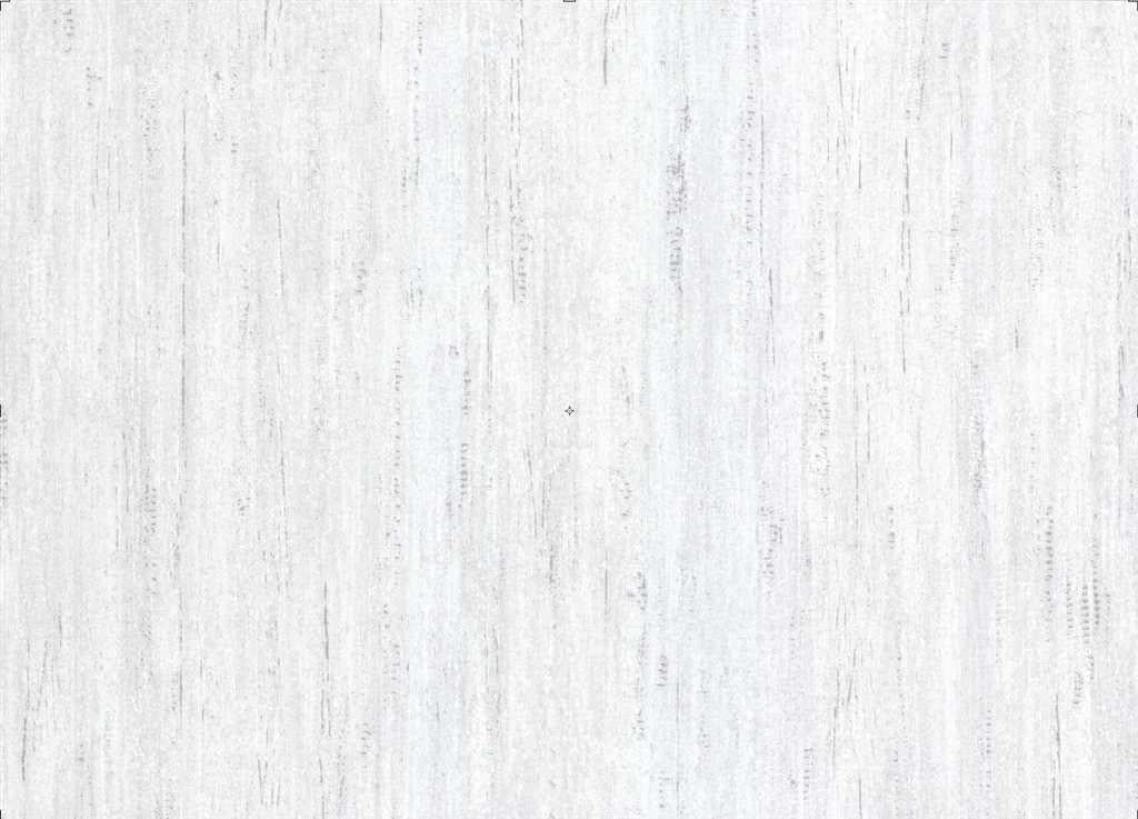 2501-1 Ankawall Ankapro duvar Kağıdı