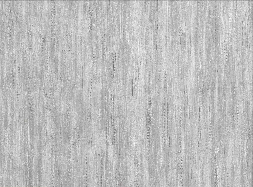 2501-2 Ankawall Ankapro duvar Kağıdı