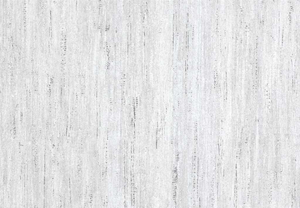 2501-3 Ankawall Ankapro duvar Kağıdı