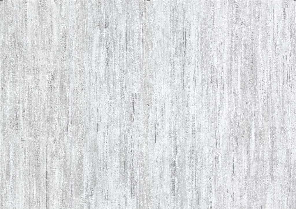 2501-4 Ankawall Ankapro duvar Kağıdı