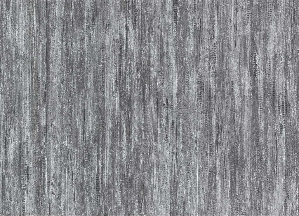 2501-5 Ankawall Ankapro duvar Kağıdı