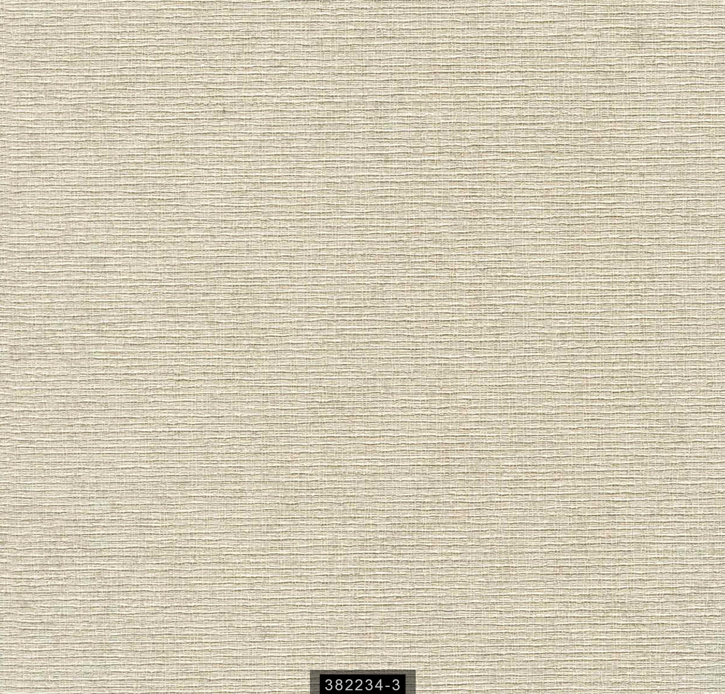 382234-3 Ravena Selection vol 3 Duvar Kağıdı