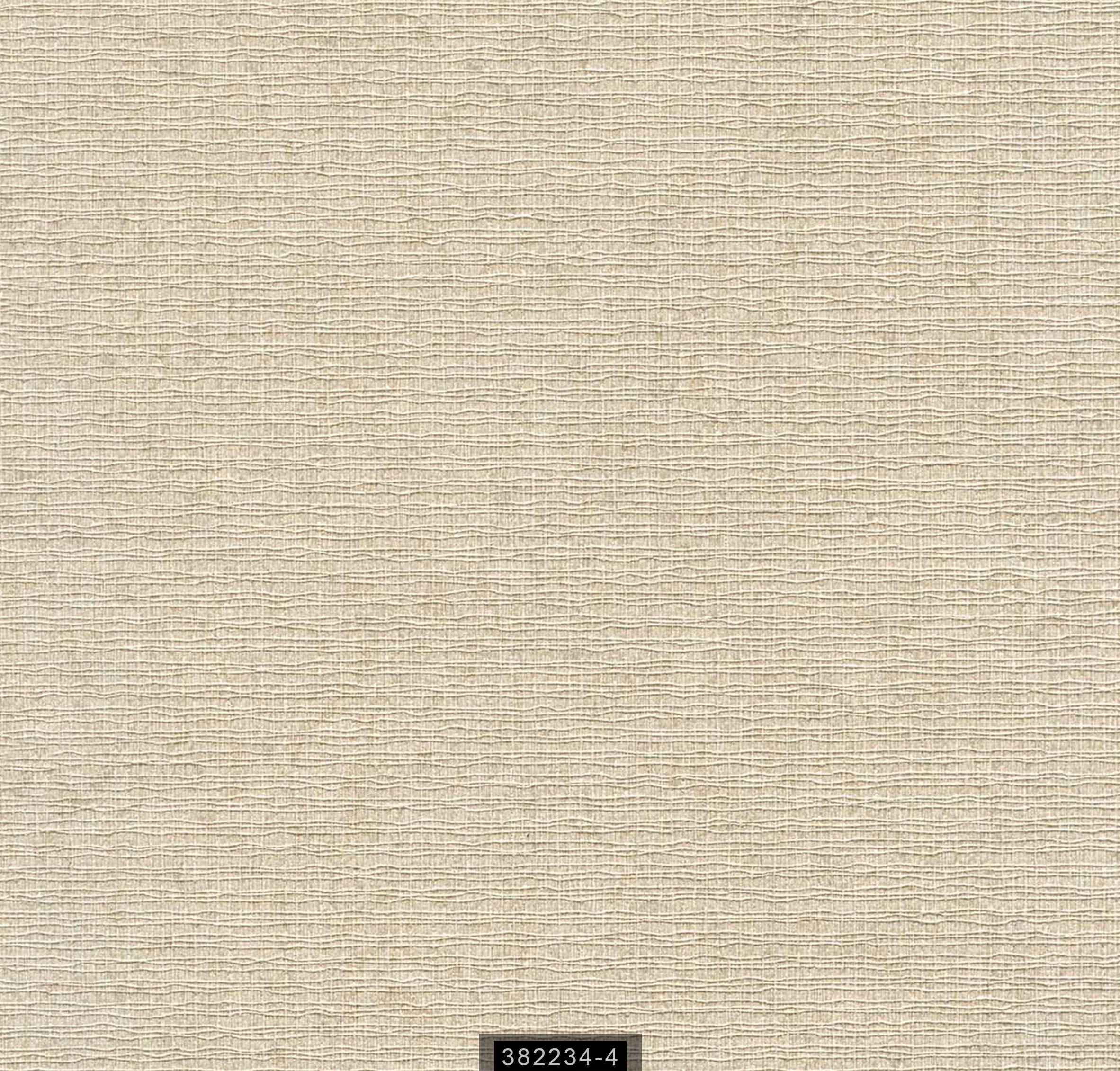382234-4 Ravena Selection vol 3 Duvar Kağıdı