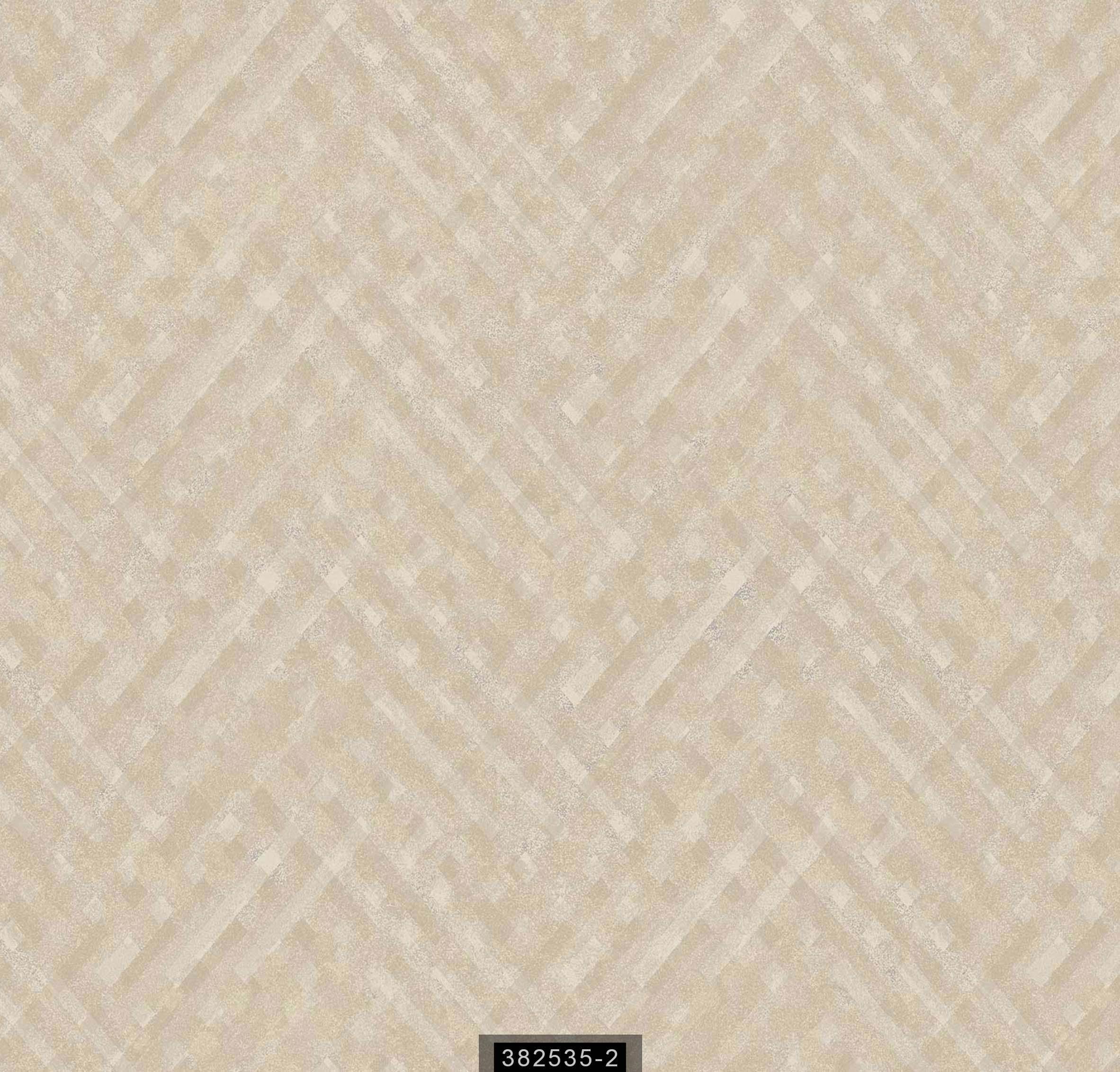 382535-2 Ravena Selection vol 2 Duvar Kağıdı