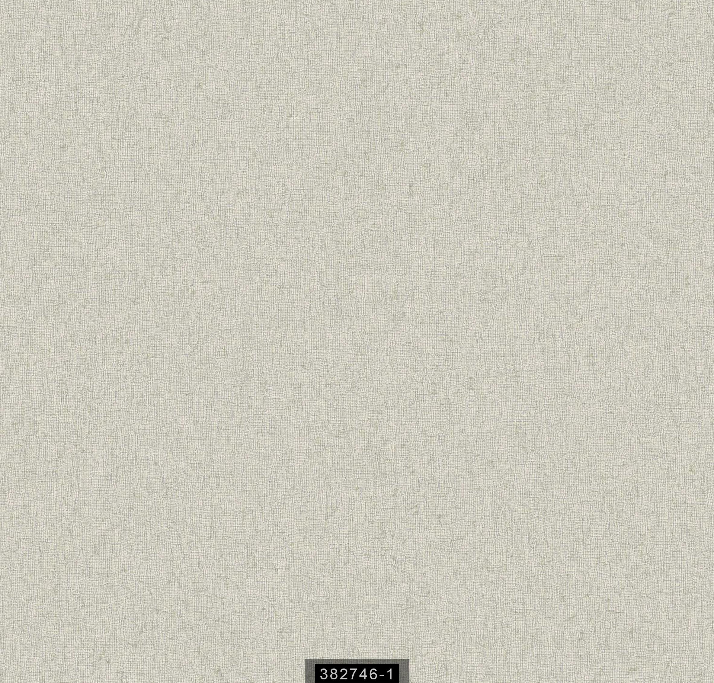 382746-1 Ravena Selection vol 2 Duvar Kağıdı