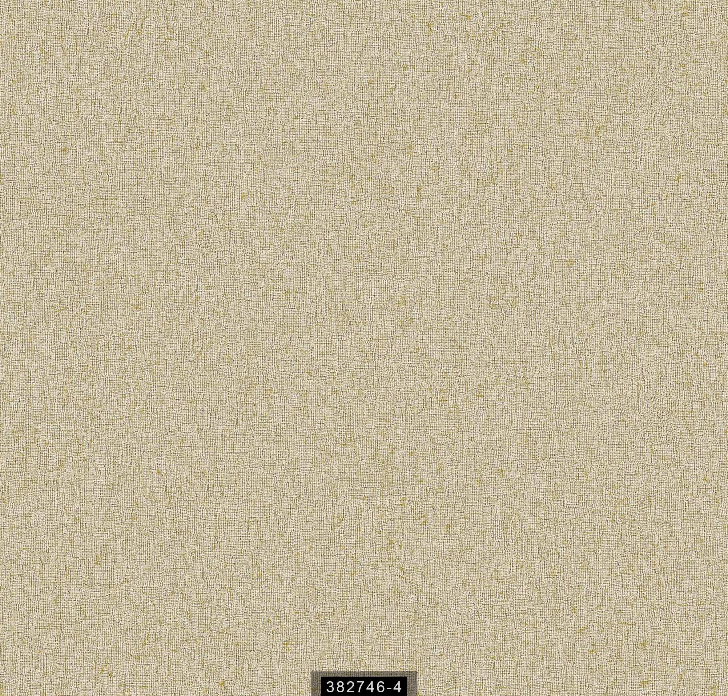 382746-4 Ravena Selection vol 2 Duvar Kağıdı