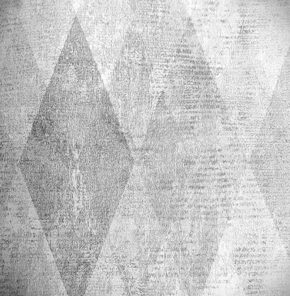 55-1 Maxwall Kintsugi Duvar Kağıdı