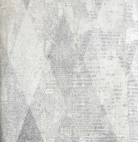 55-2 Maxwall Kintsugi Duvar Kağıdı