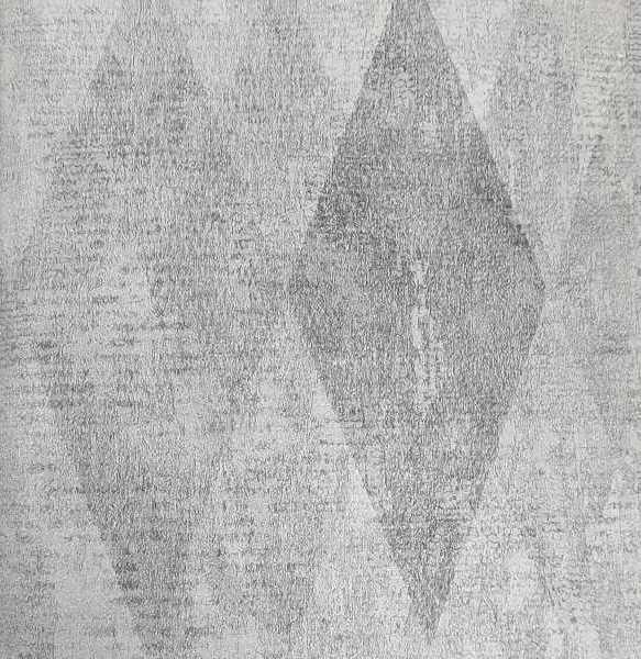 55-4 Maxwall Kintsugi Duvar Kağıdı