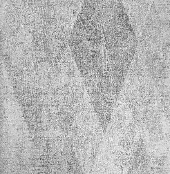 55-5 Maxwall Kintsugi Duvar Kağıdı