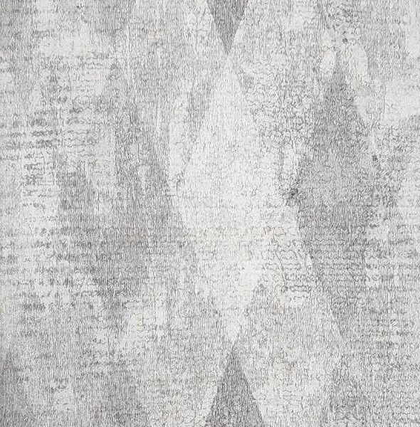 55-6 Maxwall Kintsugi Duvar Kağıdı