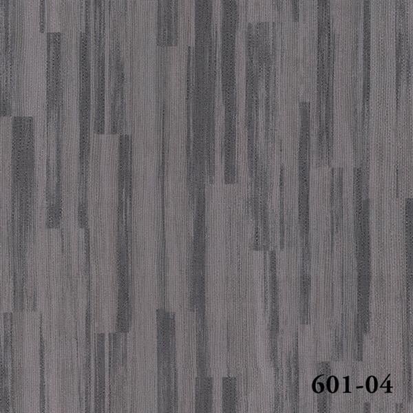 601-04 Decowall Salda Duvar Kağıdı