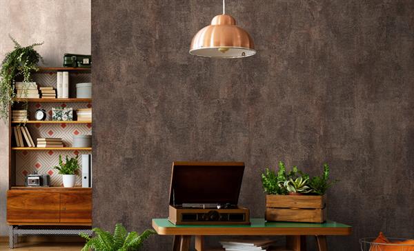 603-05 Decowall Salda Duvar Kağıdı