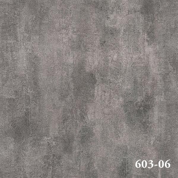 603-06 Decowall Salda Duvar Kağıdı
